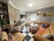 Casa chalet en Venta en Alameda