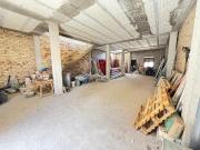 Casa chalet en Venta en Alameda