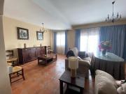 Casa chalet en Venta en Alameda