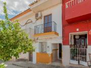 Casa chalet en Venta en Alameda