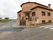 Casa chalet en Venta en Alameda de la Sagra