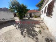 Casa chalet en Venta en Alameda de la Sagra