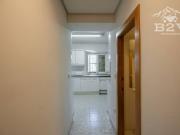 Casa chalet en Venta en Alameda del Valle