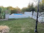 Casa chalet en Venta en Alange