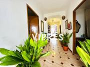 Casa chalet en Venta en Alange