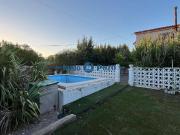 Casa chalet en Venta en Alange