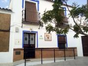 Casa chalet en Venta en Alanís