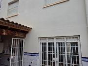 Casa chalet en Venta en Alaquàs