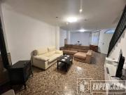 Casa chalet en Venta en Alaquàs