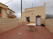 Casa chalet en Venta en Alaquàs