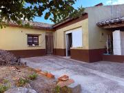Casa chalet en Venta en Alaraz