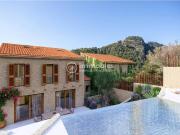 Casa chalet en Venta en Alaró