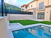 Casa chalet en Venta en Alaró