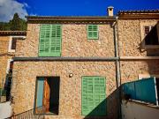 Casa chalet en Venta en Alaró