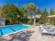 Casa chalet en Venta en Alaró