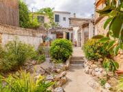 Casa chalet en Venta en Alaró