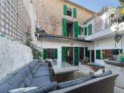 Casa chalet en Venta en Alaró