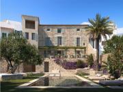 Casa chalet en Venta en Alaró