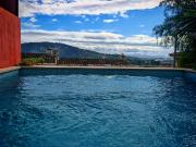 Casa chalet en Venta en Alaró