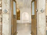 Casa chalet en Venta en Alaró