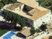 Casa chalet en Venta en Alaró