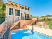 Casa chalet en Venta en Alaró