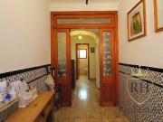Casa chalet en Venta en Alaró