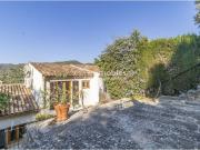 Casa chalet en Venta en Alaró