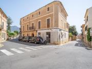 Casa chalet en Venta en Alaró