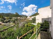 Casa chalet en Venta en Alaró