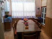 Casa Chalet en Venta en Albacete Albacete FATIMA