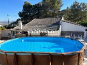 Casa chalet en Venta en Albaida