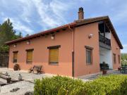 Casa chalet en Venta en Albaida