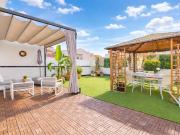 Casa chalet en Venta en Albal