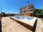 Casa chalet en Venta en Albalat de la Ribera