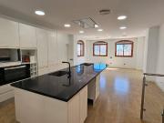 Casa chalet en Venta en Albalat dels Sorells