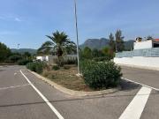 Casa chalet en Venta en Albalat dels Tarongers