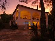 Casa chalet en Venta en Albalat dels Tarongers