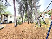 Casa chalet en Venta en Albalat dels Tarongers