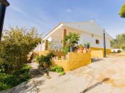Casa chalet en Venta en Albalat dels Tarongers