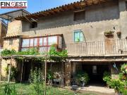 Casa chalet en Venta en Albalate de Cinca