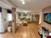 Casa chalet en Venta en Albalate de Zorita