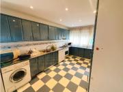 Casa chalet en Venta en Albalate de Zorita