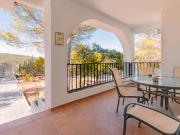 Casa chalet en Venta en Albalate de Zorita