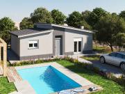 Casa chalet en Venta en Albalate de Zorita