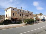 Casa chalet en Venta en Albánchez