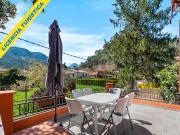 Casa chalet en Venta en Albanyà Casa chalet en Venta en Albanyà