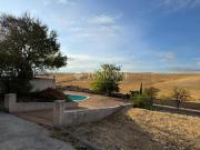 Casa chalet en Venta en Albarreal de Tajo