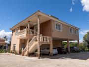 Casa chalet en Venta en Albatalia