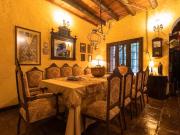 Casa chalet en Venta en Albatalia